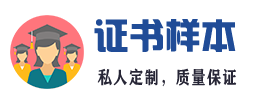 济南新东方塑料机械厂有限公司